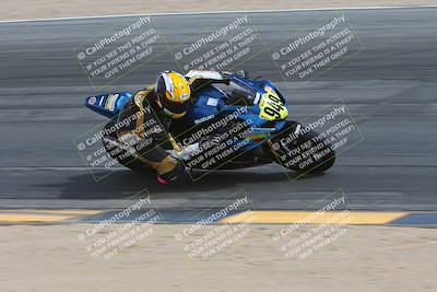 media/Mar-02-2025-Race Pace (Sun) [[8bec80ae00]]/14-Verified (Turn 10 Inside)/